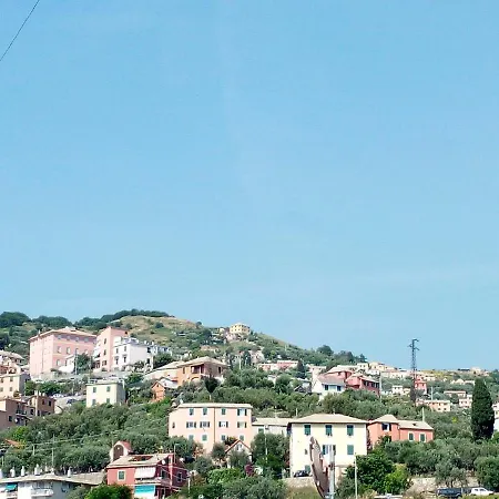 Villino 